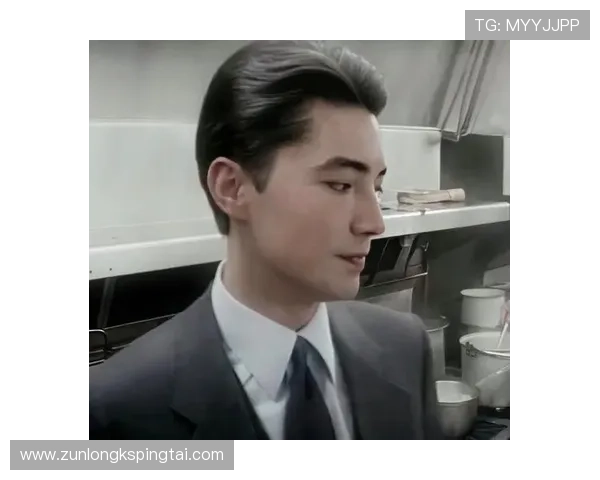 尊龙登录入口让你畅享娱乐体验，无需繁琐步骤直接登录享受精彩