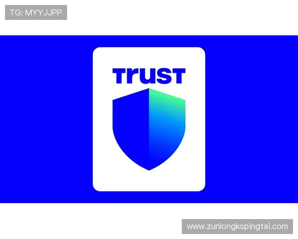 尊龙现金下载官网app的最新活动与优惠信息攻略 尊龙现金下载官网app的最新活动与优惠信息攻略