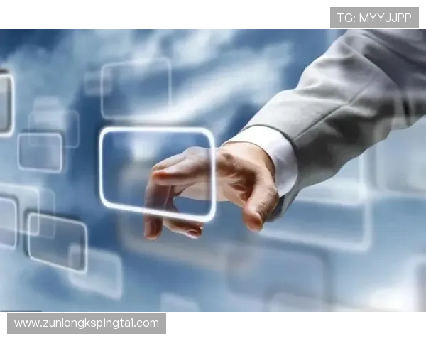 尊龙网址最新更新,提供最及时的服务信息和用户支持 尊龙网址最新更新,提供最及时的服务信息和用户支持