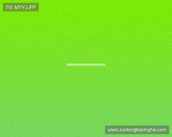 尊龙网站入口安全可靠,快速登录享受高品质的线上娱乐体验 尊龙网站入口安全可靠,快速登录享受高品质的线上娱乐体验