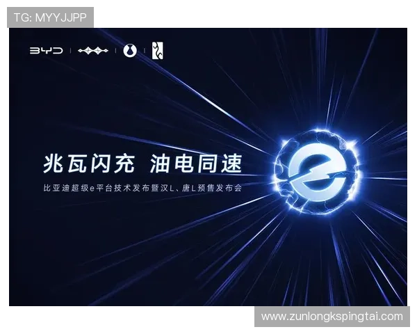 k8凯发数字站:最新技术支持下的用户体验优化方案 k8凯发数字站:最新技术支持下的用户体验优化方案