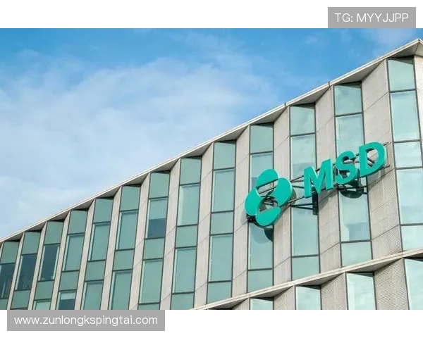 Z6尊龙网址娱乐平台优质的客户服务体系，全天候为玩家提供专业支持