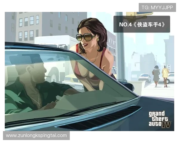 凯时ks888:丰富的游戏类型满足不同玩家的娱乐需求 凯时ks888:丰富的游戏类型满足不同玩家的娱乐需求