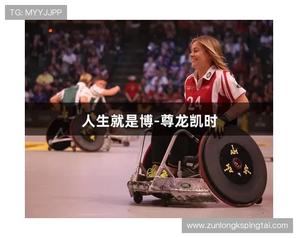 凯时尊龙人生就是博-活动为参与者带来的独特体验与福利 凯时尊龙人生就是博-活动为参与者带来的独特体验与福利