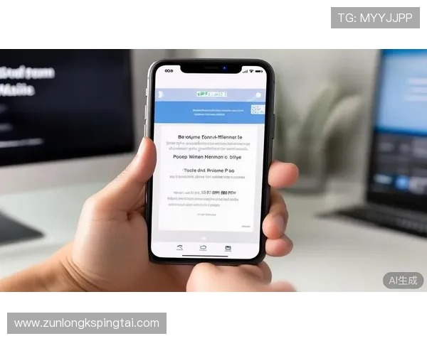 尊龙z6地址平台官网地址，确保用户安全登录的最佳途径