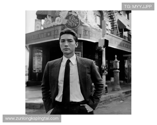 尊龙人生就是博首页登录网页:多设备同步登录实现无缝娱乐体验 尊龙人生就是博首页登录网页:多设备同步登录实现无缝娱乐体验