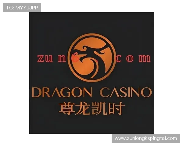 尊龙凯时九游娱乐百家乐官网快速注册流程，轻松开启您的线上百家乐娱乐之旅