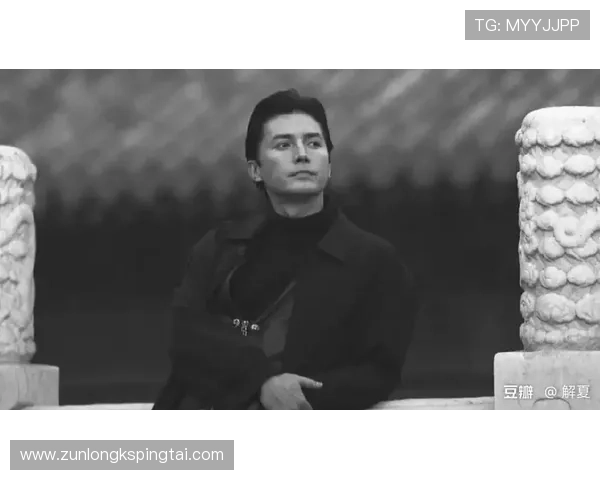 尊龙电脑版官方下载：详细步骤与常见问题解决方案