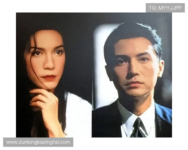 尊龙手机网址官方入口，安全稳定的尊龙娱乐登录指南