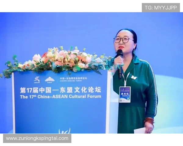 尊龙集团(Z6)在数字化转型中的关键成功因素研究