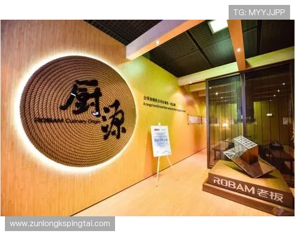 凯时官方合作伙伴名单公布,强强联合共创行业新未来发展新局面 凯时官方合作伙伴名单公布,强强联合共创行业新未来发展新局面