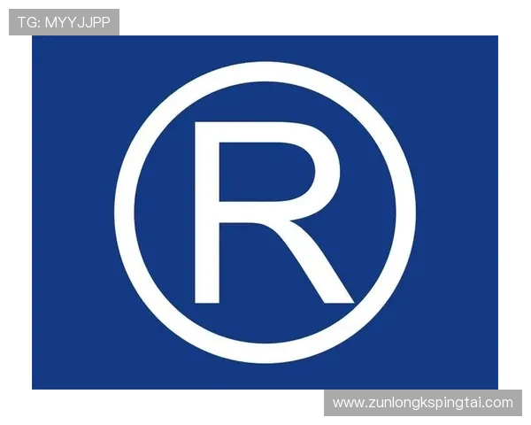 凯发真人版会员注册指南全面解析快速完成注册步骤