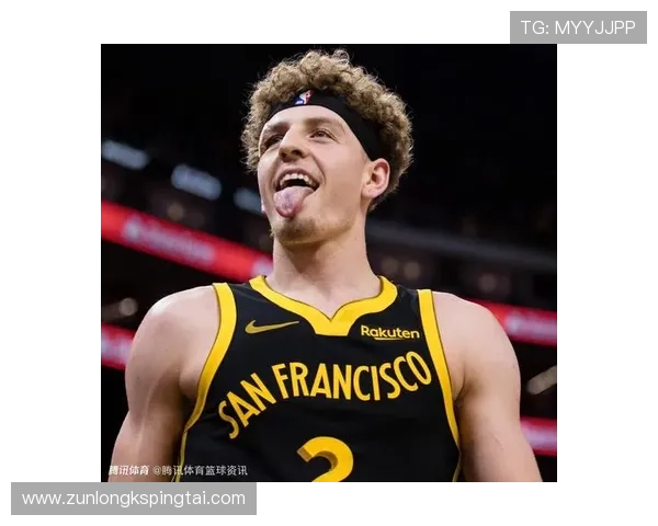 尊博体育:专业团队为您提供全方位的体育资讯支持 尊博体育:专业团队为您提供全方位的体育资讯支持