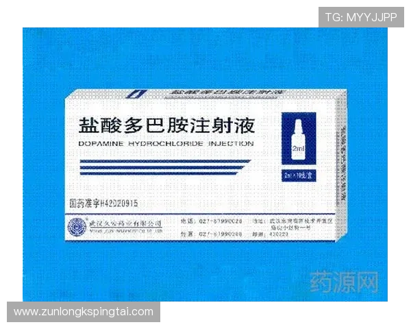 凯时注射液说明书中的药理作用与临床应用指南详解