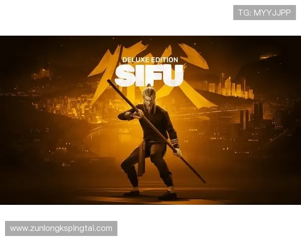 尊龙人生就是搏旧版现金：详解平台特色功能与用户体验优化的最新动态