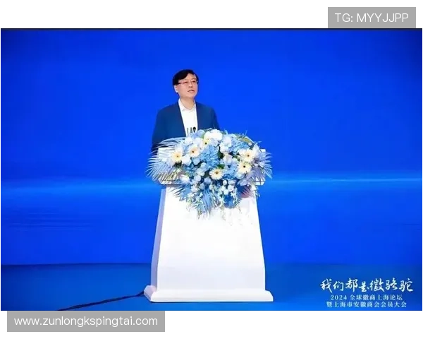 尊龙z6集团:人才培养与团队建设的核心策略与成功经验 尊龙z6集团:人才培养与团队建设的核心策略与成功经验