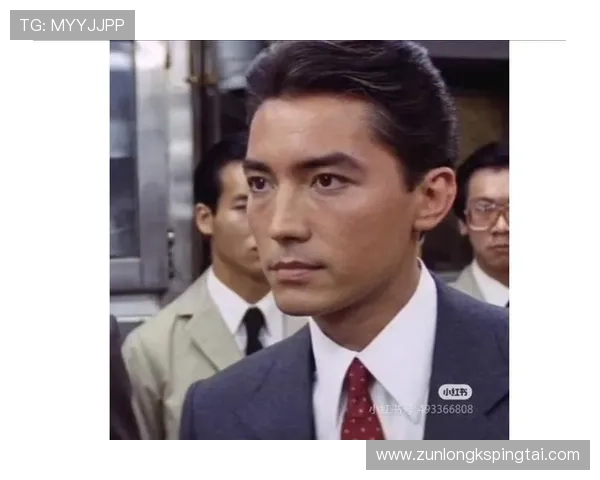 尊龙官网首页：尊龙官方最新优惠活动及促销信息一览