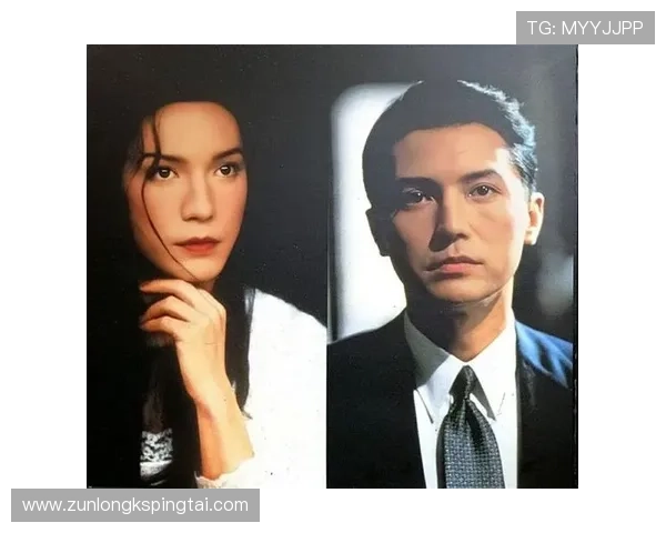 尊龙玩法发展:未来趋势与创新玩法预测助你抢占先机 尊龙玩法发展:未来趋势与创新玩法预测助你抢占先机