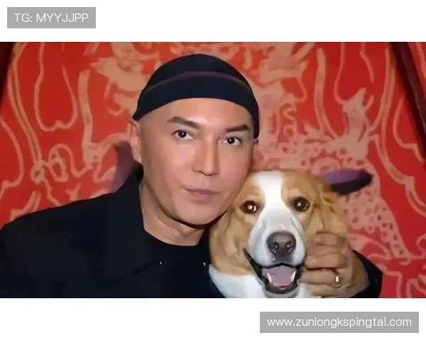 尊龙网投：如何选择优质的线上博彩平台保障资金安全