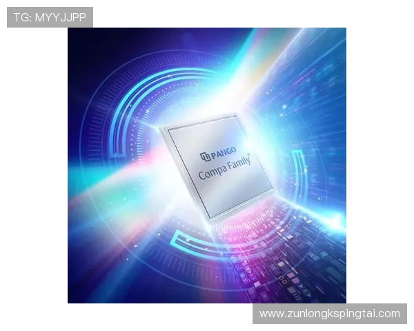 探索尊龙凯时旗舰厅注册平台的用户体验与注册优势详细介绍