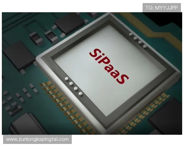 揭秘尊龙凯时官方下载入口的安全性与用户体验的完美结合 揭秘尊龙凯时官方下载入口的安全性与用户体验的完美结合