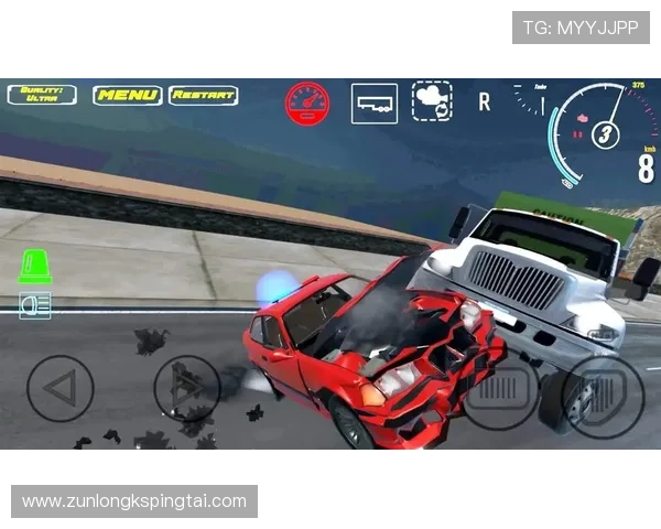 凯时官方平台最新安全保障措施全面解析助你安心游戏体验