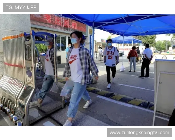 凯时KS电游官网官方最新版本下载指南确保玩家安全顺利安装体验