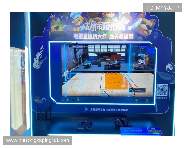 Z6尊龙备用平台最新上线，丰富游戏资源和多样化娱乐内容满足不同玩家需求