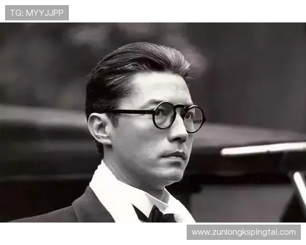 d88尊龙e平台尊龙e来就送38元,全面解析优惠政策帮助玩家快速获取奖励 d88尊龙e平台尊龙e来就送38元,全面解析优惠政策帮助玩家快速获取奖励