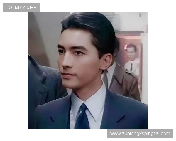 凯时尊龙人生就是博安全保障体系建设的最佳实践经验分享 凯时尊龙人生就是博安全保障体系建设的最佳实践经验分享