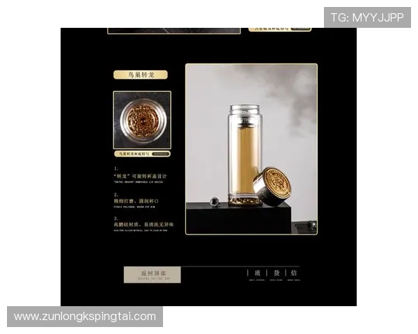 尊龙人生就是博官网登录分享玩家真实体验,助你选择最适合自己的游戏产品 尊龙人生就是博官网登录分享玩家真实体验,助你选择最适合自己的游戏产品