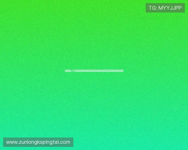 尊龙凯时z6安全登录入口的安全保障体系，提升用户信任度和游戏体验的关键措施