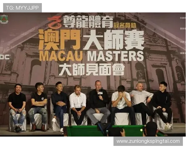 尊龙体育游戏的赛事直播功能详解让你不错过每一个精彩瞬间