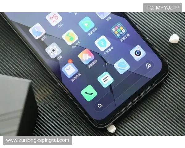 尊龙凯时手机版官网下载详细操作流程，帮助新手玩家快速上手，享受流畅游戏体验