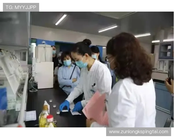 尊龙凯时官方登录平台安全可靠,保障玩家账号信息安全与游戏体验提升 尊龙凯时官方登录平台安全可靠,保障玩家账号信息安全与游戏体验提升