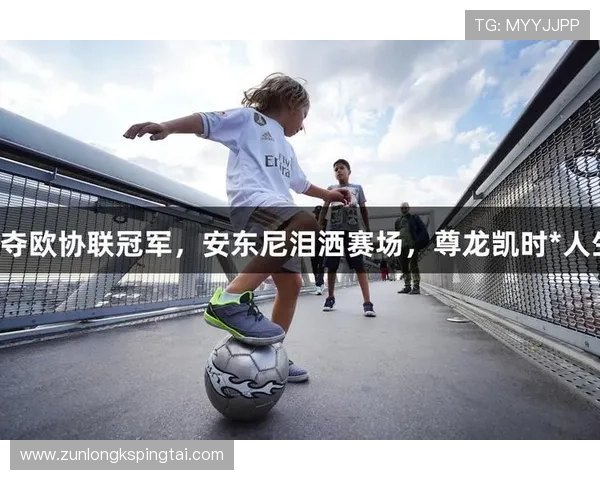 尊龙凯时国际开户介绍平台的安全保障体系与保障玩家资金安全的措施