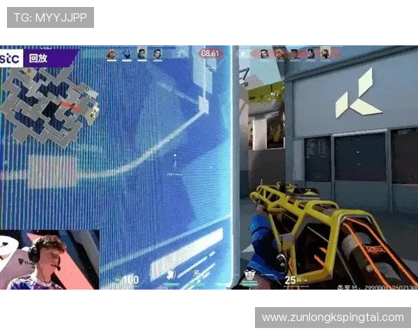 尊龙凯时电脑版游戏攻略与最新玩法详解，助你轻松掌握游戏技巧提升战斗力