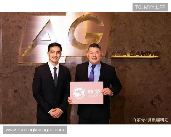 尊龙官网安全保障措施,确保玩家账号信息安全和游戏环境的公平公正 尊龙官网安全保障措施,确保玩家账号信息安全和游戏环境的公平公正