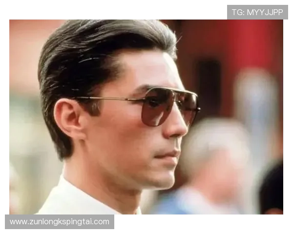 尊龙娱乐真人国际游戏种类丰富多样满足不同玩家的娱乐需求