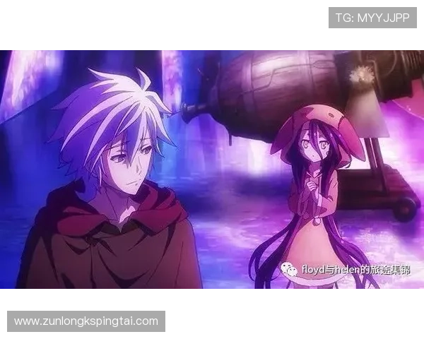 尊龙游戏人生就是博：游戏中的智慧与人生成功的关系深度剖析