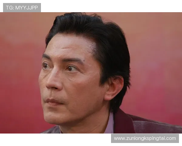 尊龙时凯人生就是搏官网分析游戏中的经济系统与虚拟货币使用策略