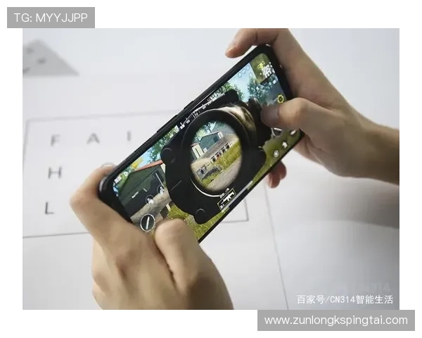 Z6就是博娱乐:Z6平台的游戏更新与版本升级,保持最新游戏体验的秘诀 Z6就是博娱乐:Z6平台的游戏更新与版本升级,保持最新游戏体验的秘诀