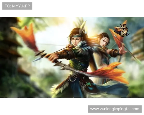 凯时尊龙人生就是博-下载助你轻松开启精彩纷呈的游戏人生新篇章