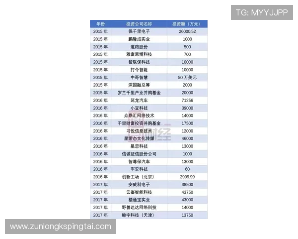 凯时贵宾会最新优惠政策解读，帮助会员合理规划游戏策略与资金管理