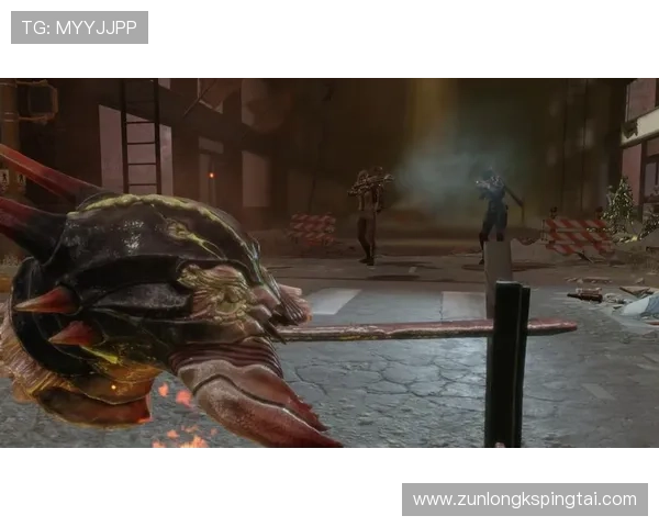 尊龙人生就是博官网登陆打造安全可靠的游戏平台保障玩家权益