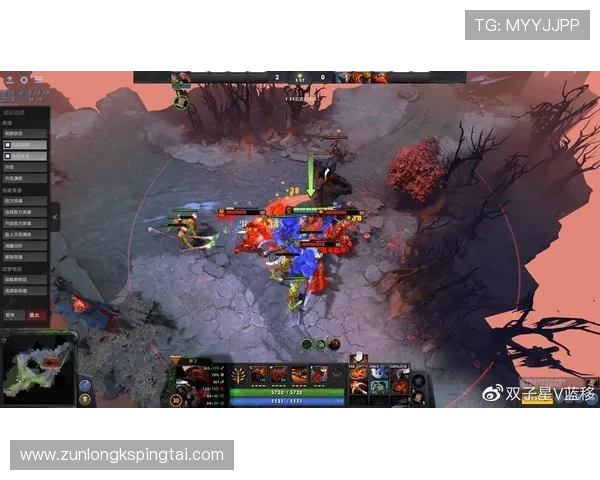 尊龙z6人生就是博网页下载最新资源帮助新手快速上手游戏玩法 尊龙z6人生就是博网页下载最新资源帮助新手快速上手游戏玩法