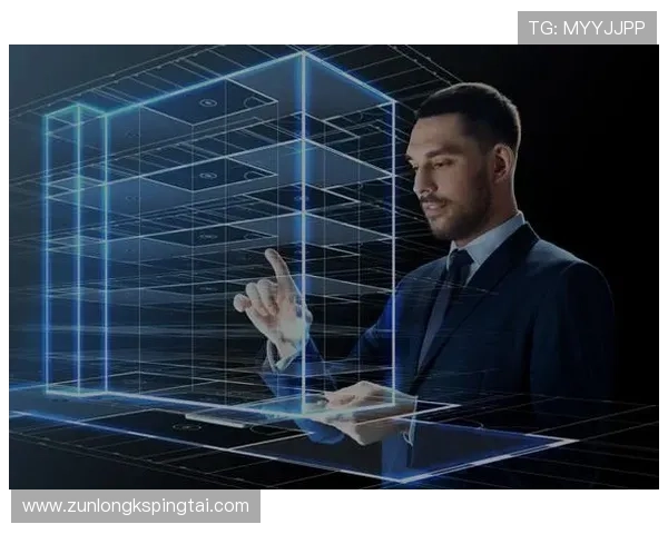 尊龙凯时人生app支付安全保障措施，确保每一笔交易都安全可靠