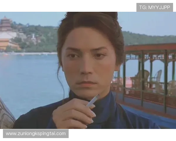 尊龙官网手机版下载尊龙凯时，确保账号安全的官方渠道下载推荐与注意事项