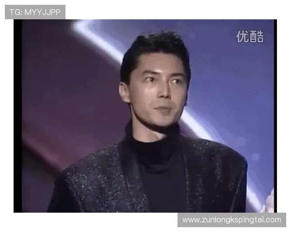 尊龙现金一下安全送38元，用户评价和平台信誉度全面分析