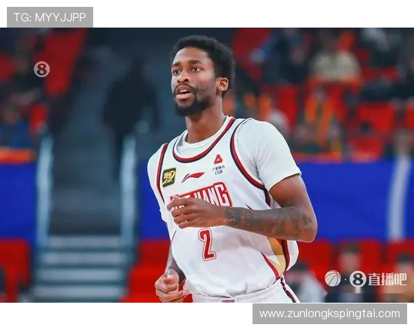 深入了解尊龙凯时注册游戏，探索其中的乐趣与惊喜